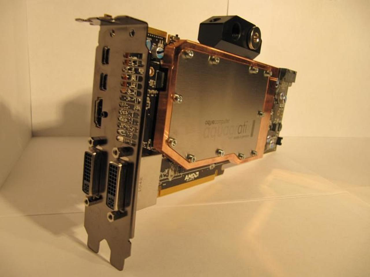 [09/03/2012] Update vom 10.03.: Über 130 neue Bilder (47)