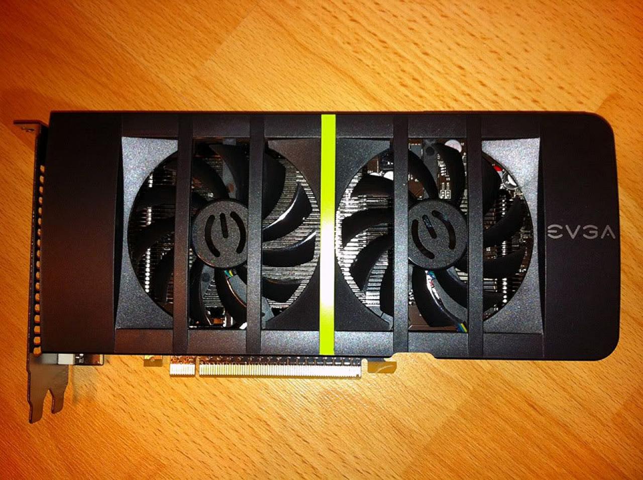 [09/03/2012] Update vom 10.03.: Über 130 neue Bilder (51)
