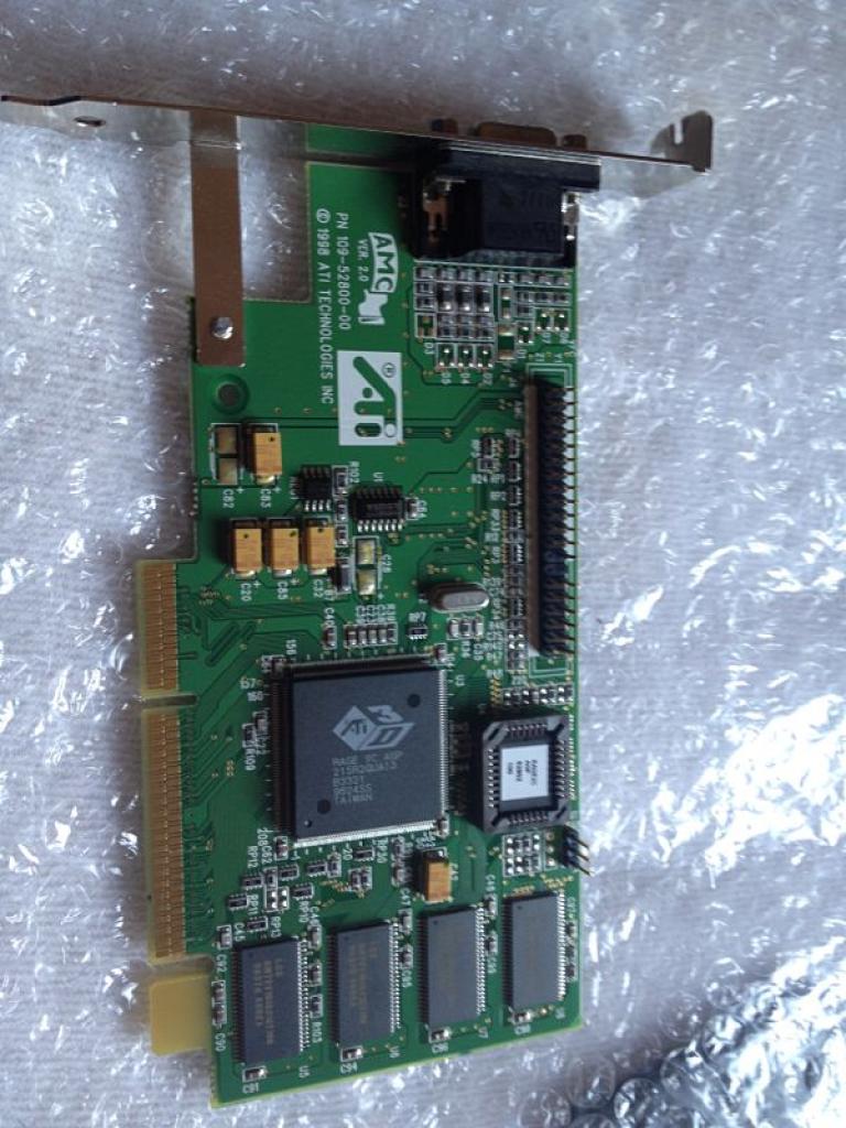 [09/03/2012] Update vom 10.03.: Über 130 neue Bilder (53)