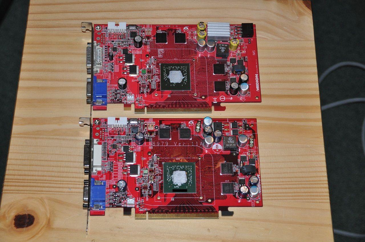 [09/03/2012] Update vom 10.03.: Über 130 neue Bilder (74)