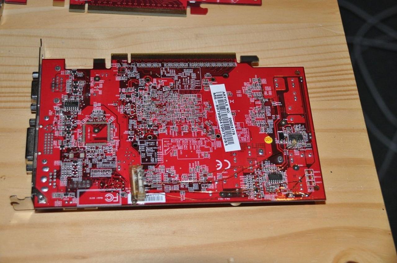 [09/03/2012] Update vom 10.03.: Über 130 neue Bilder (75)