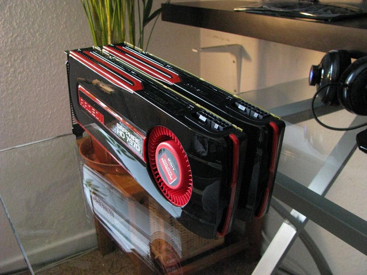 [09/03/2012] Update vom 10.03.: Über 130 neue Bilder (80)