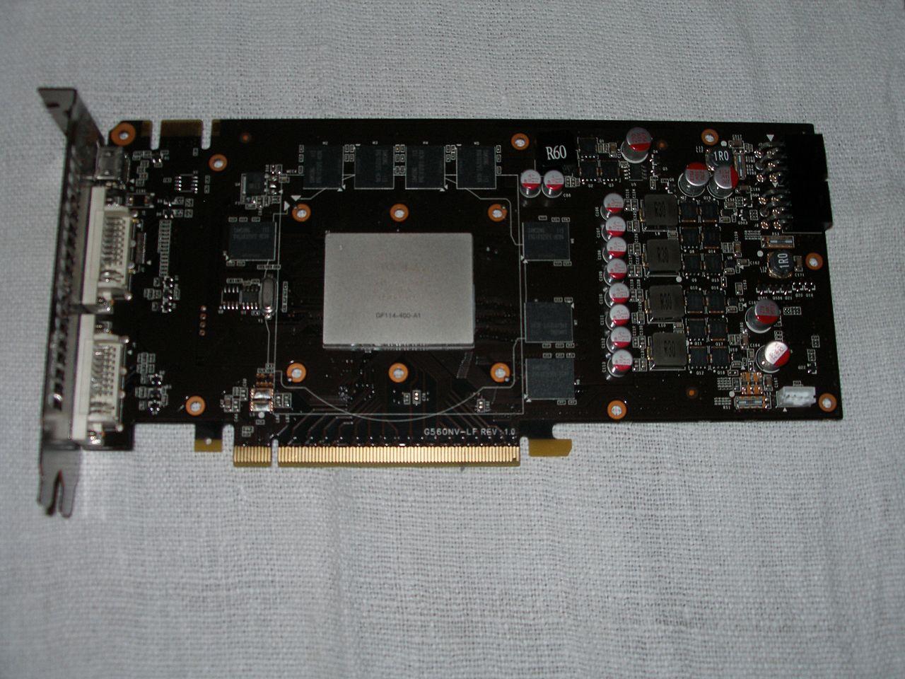 [09/03/2012] Update vom 10.03.: Über 130 neue Bilder (82)