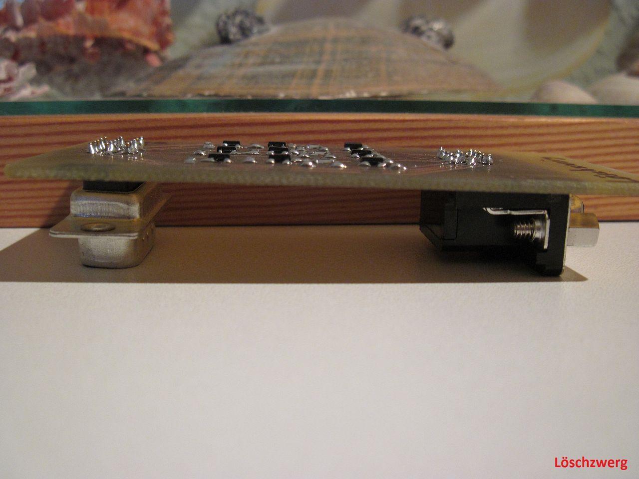 [09/03/2012] Update vom 10.03.: Über 130 neue Bilder (10)