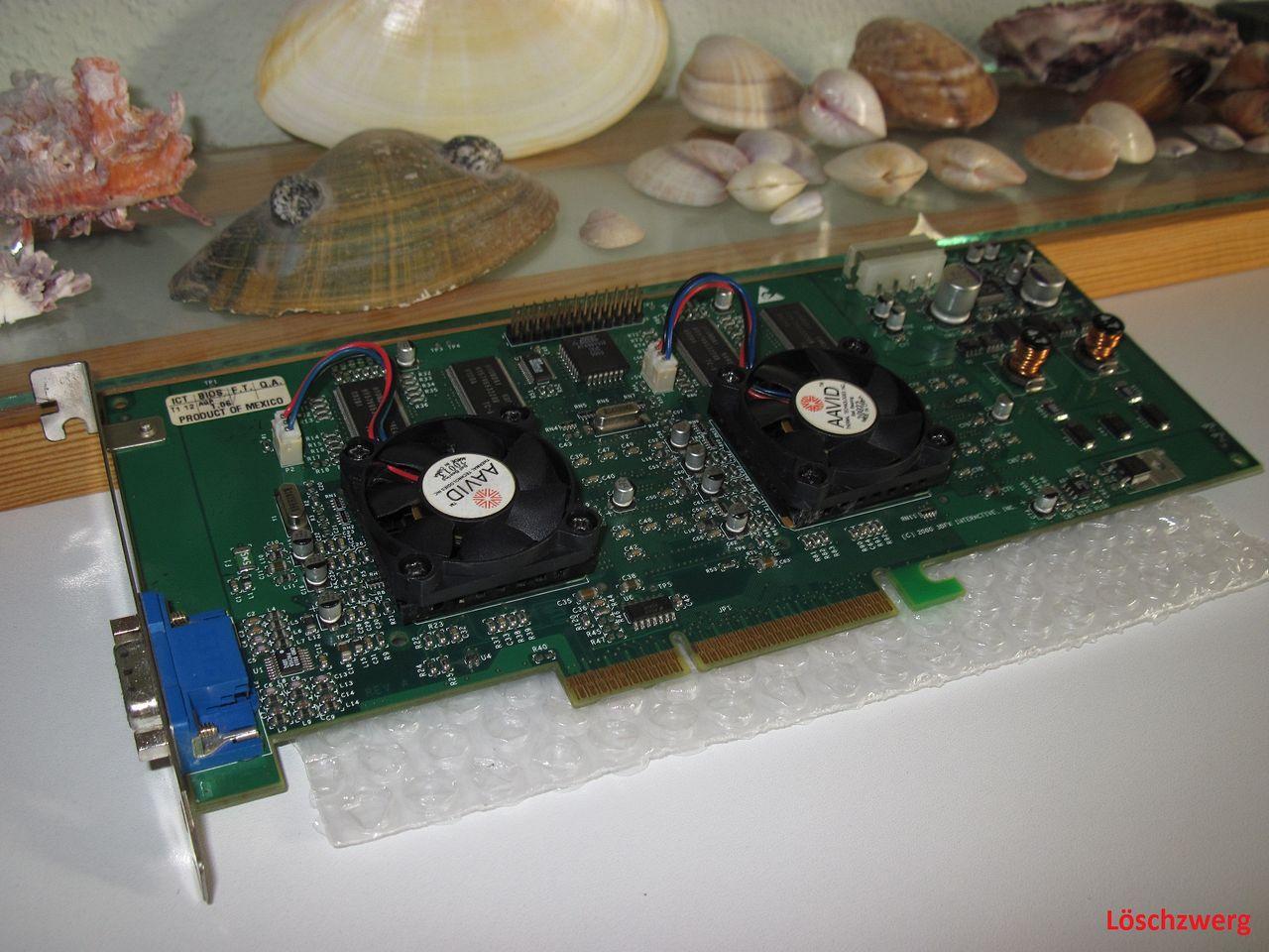 [09/03/2012] Update vom 10.03.: Über 130 neue Bilder (19)