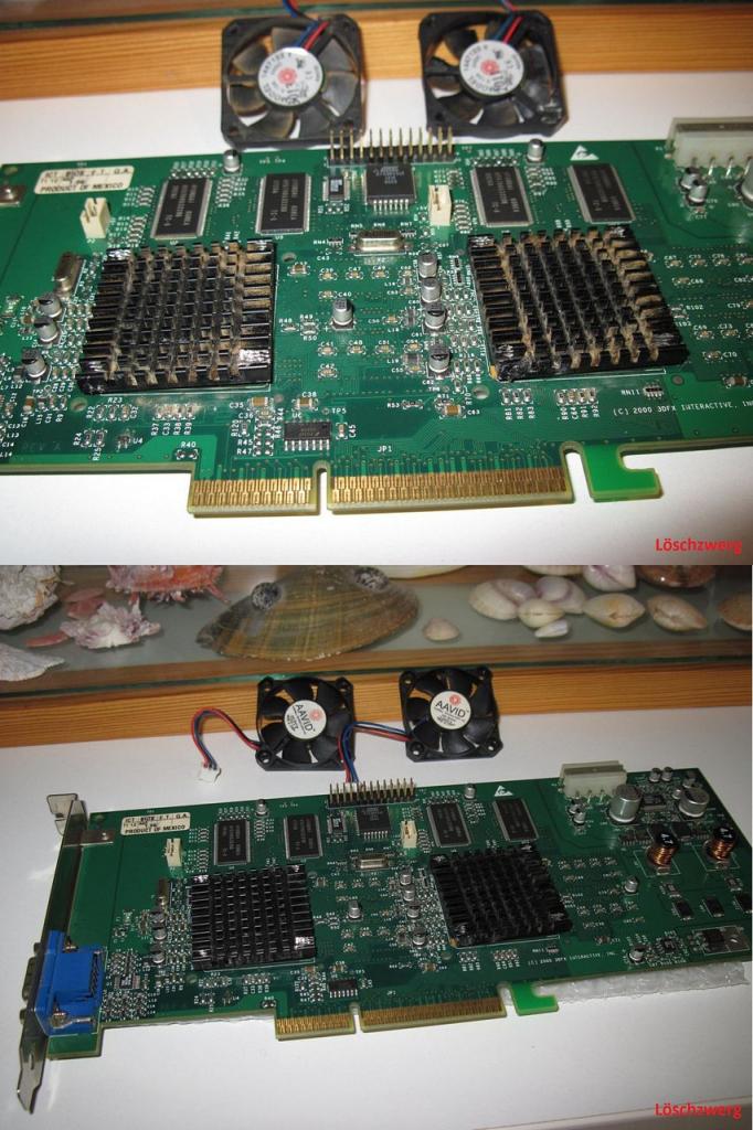 [09/03/2012] Update vom 10.03.: Über 130 neue Bilder (20)