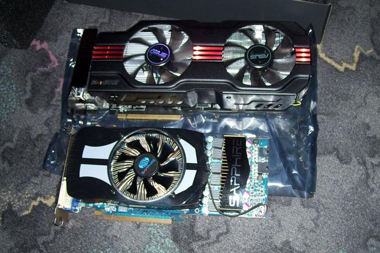 [09/03/2012] Update vom 10.03.: Über 130 neue Bilder (98)
