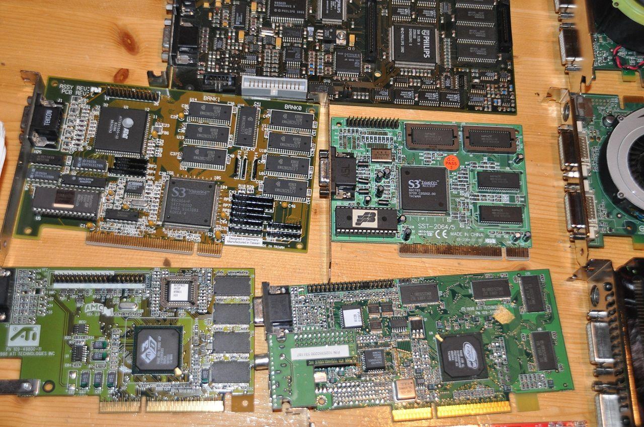 [09/03/2012] Update vom 10.03.: Über 130 neue Bilder (5)