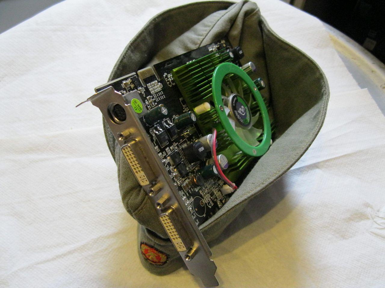 [09/03/2012] Update vom 10.03.: Über 130 neue Bilder (111)