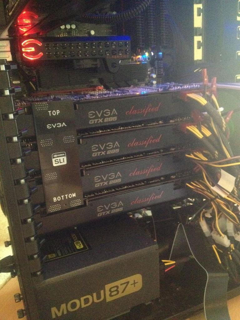 [09/03/2012] Update vom 10.03.: Über 130 neue Bilder (120)
