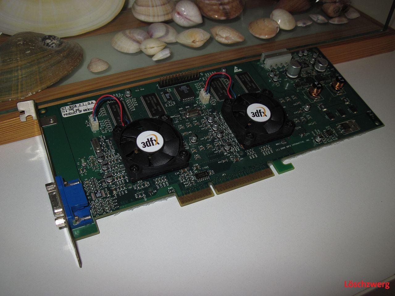 [09/03/2012] Update vom 10.03.: Über 130 neue Bilder (21)