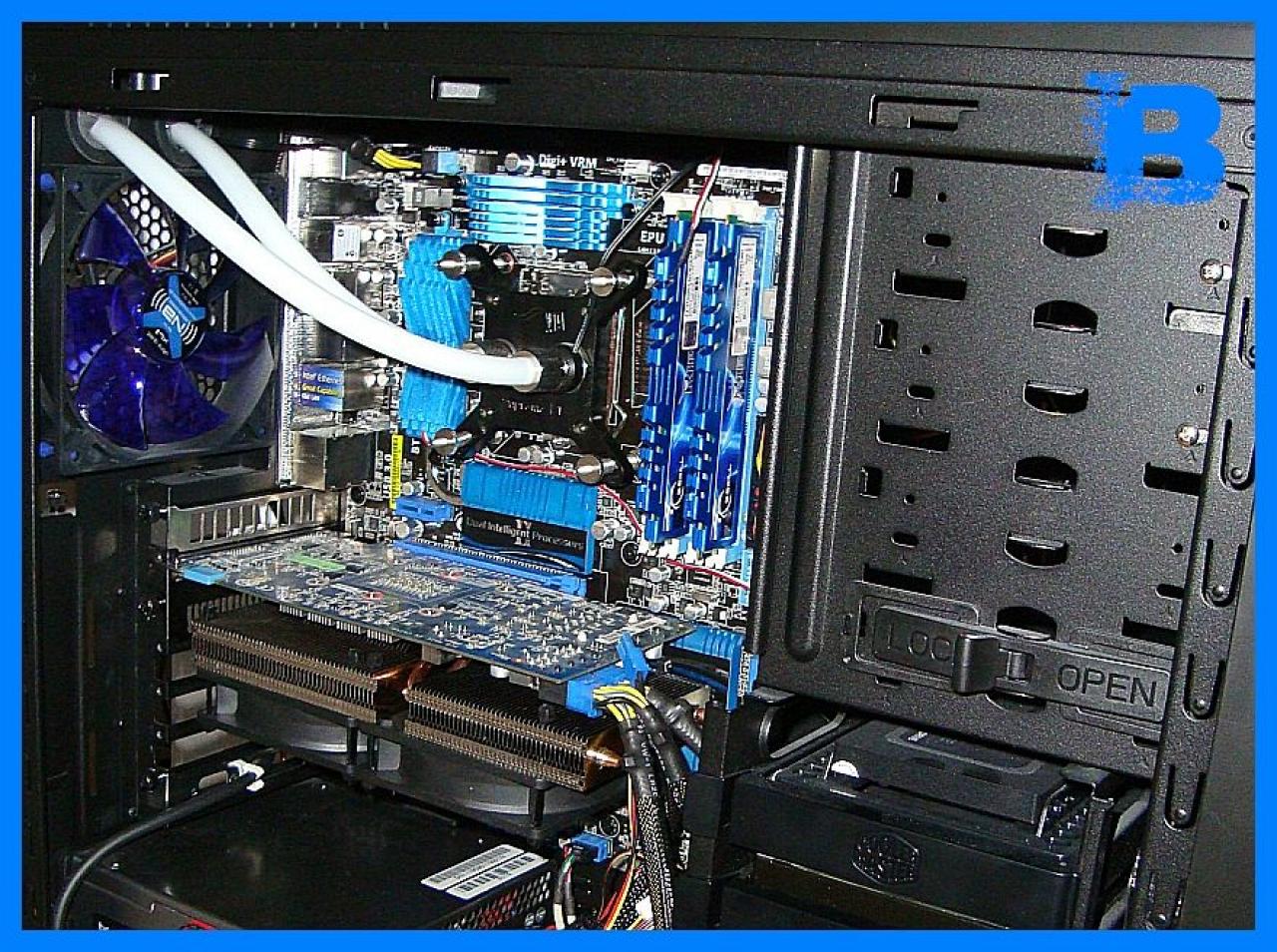 [09/03/2012] Update vom 10.03.: Über 130 neue Bilder (130)