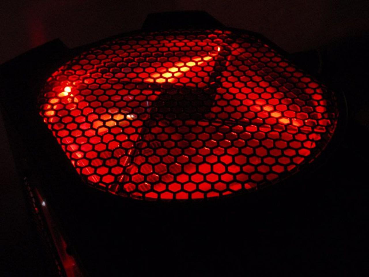 [16/03/2012] Update vom 18.03.: Eiskalte Impressionen (56)