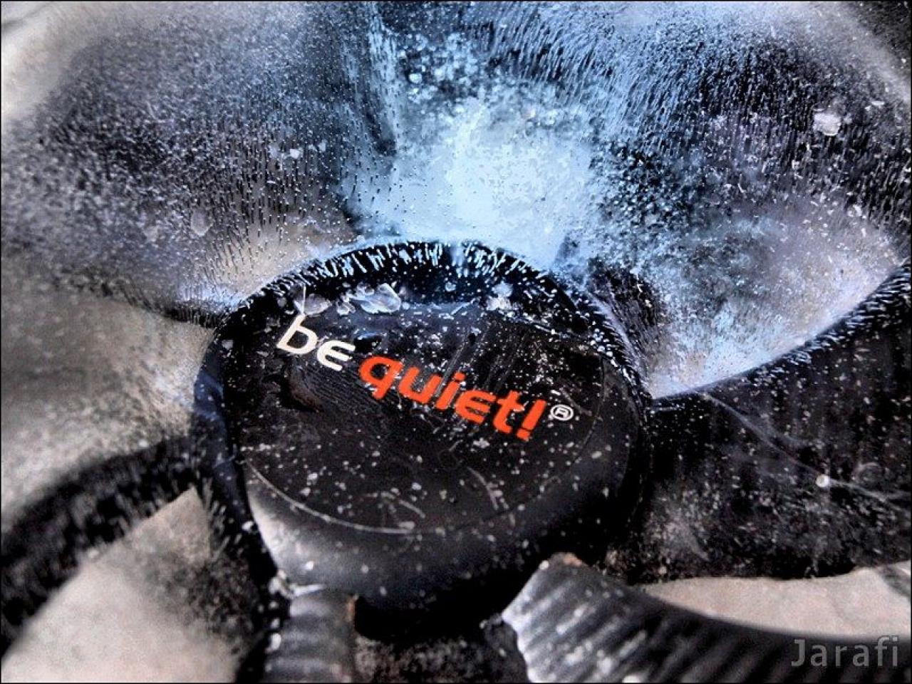 [16/03/2012] Update vom 18.03.: Eiskalte Impressionen (68)