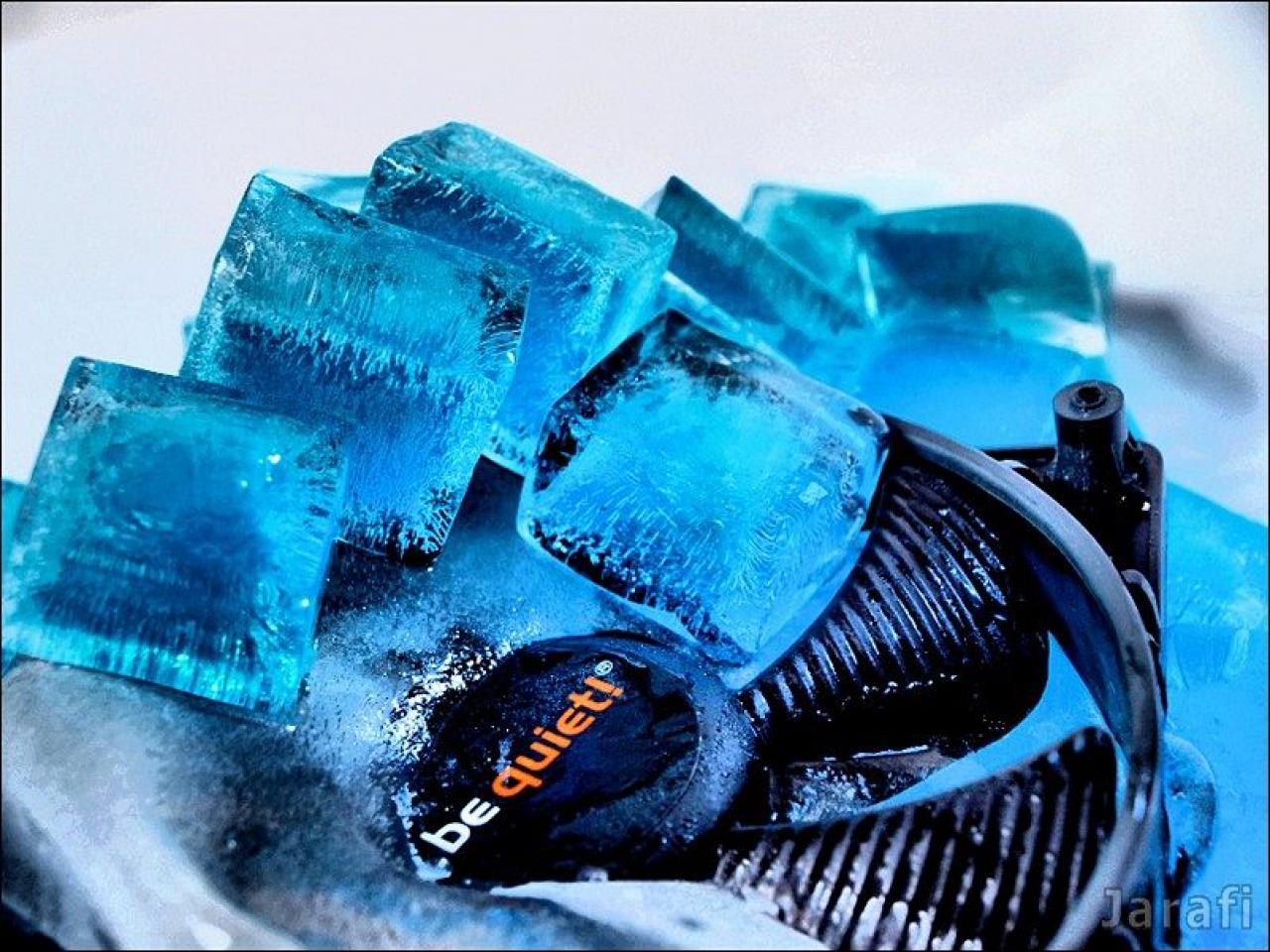 [16/03/2012] Update vom 18.03.: Eiskalte Impressionen (77)