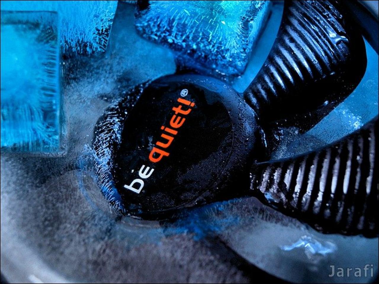 [16/03/2012] Update vom 18.03.: Eiskalte Impressionen (79)