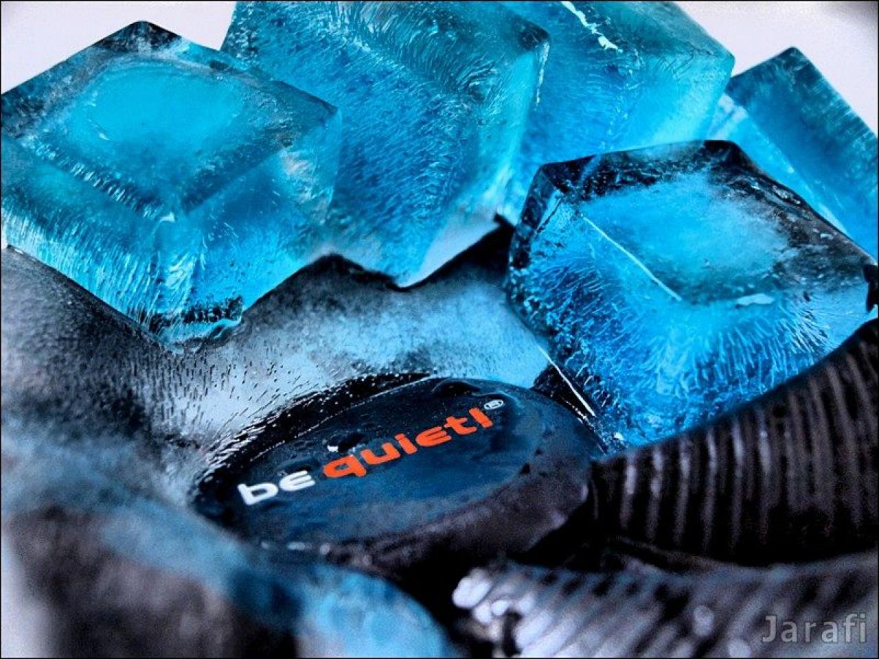 [16/03/2012] Update vom 18.03.: Eiskalte Impressionen (80)