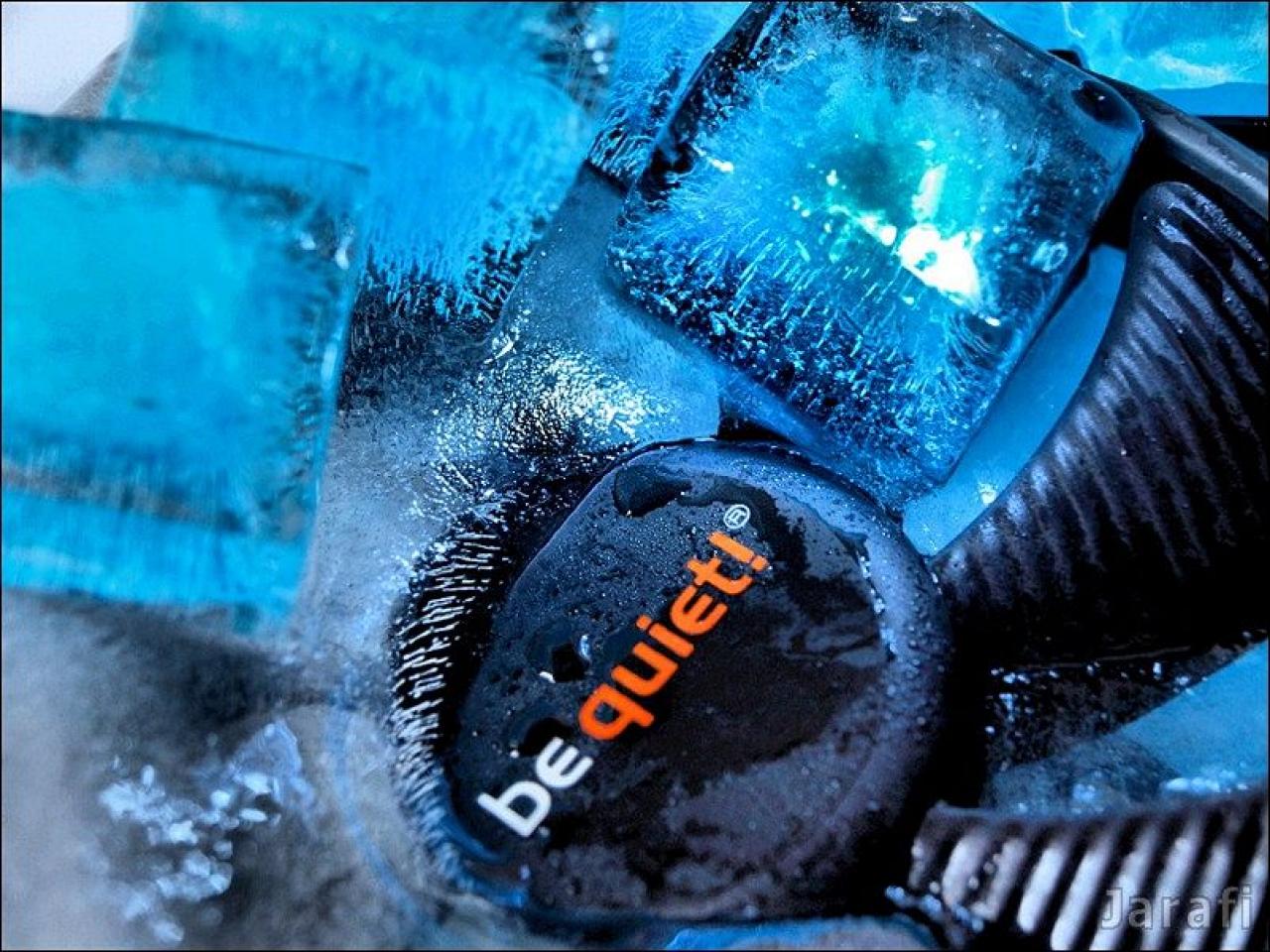 [16/03/2012] Update vom 18.03.: Eiskalte Impressionen (82)