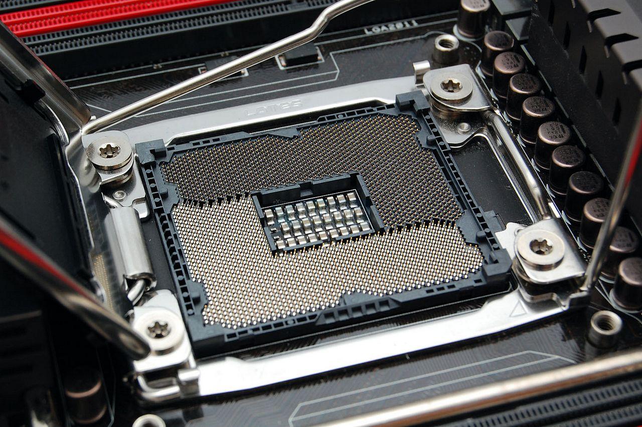 [06/03/2012] Asus Rampage IV Extreme im PCGHX-Test: Hardcore is back (9)