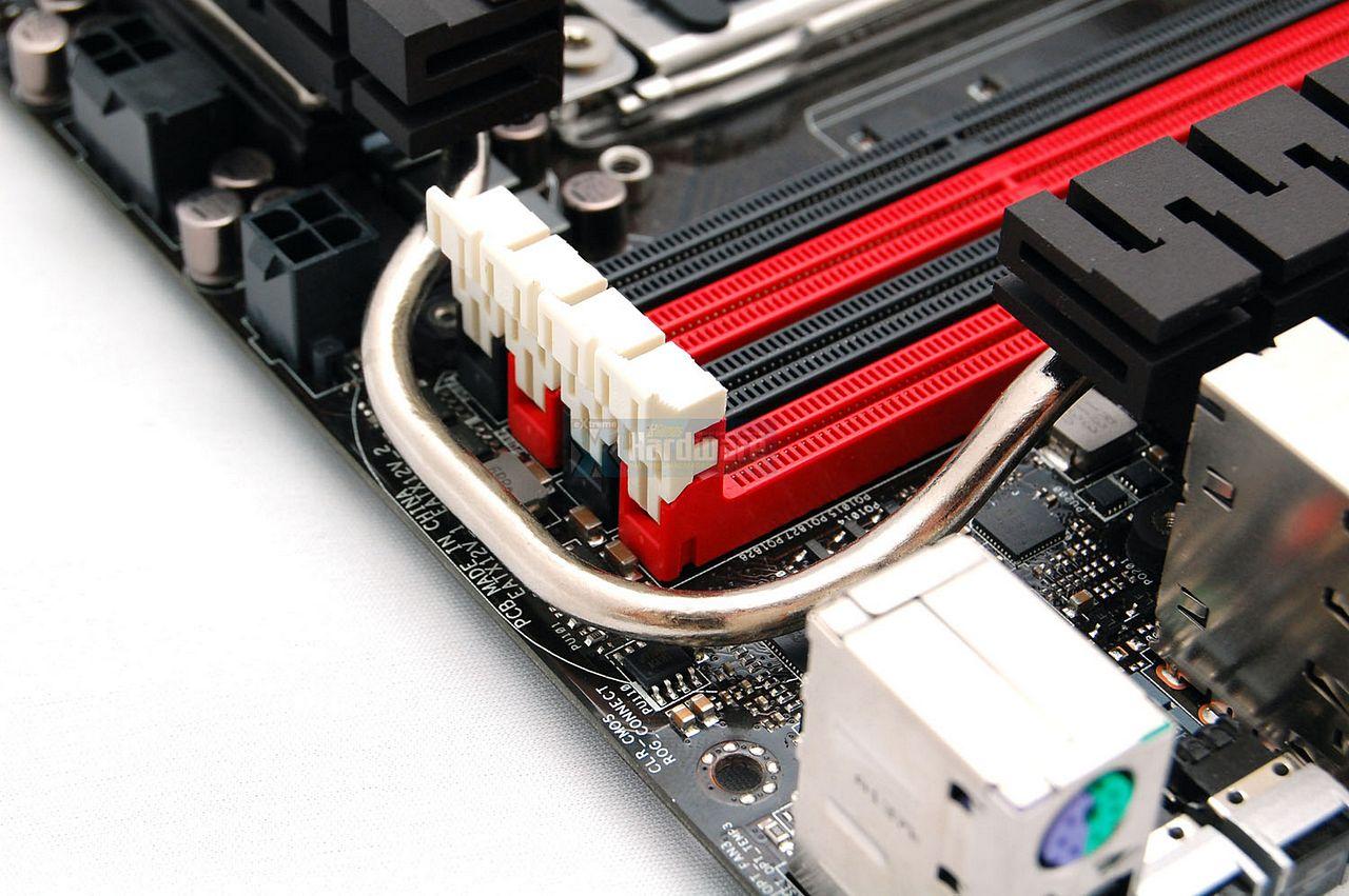 [06/03/2012] Asus Rampage IV Extreme im PCGHX-Test: Hardcore is back (12)