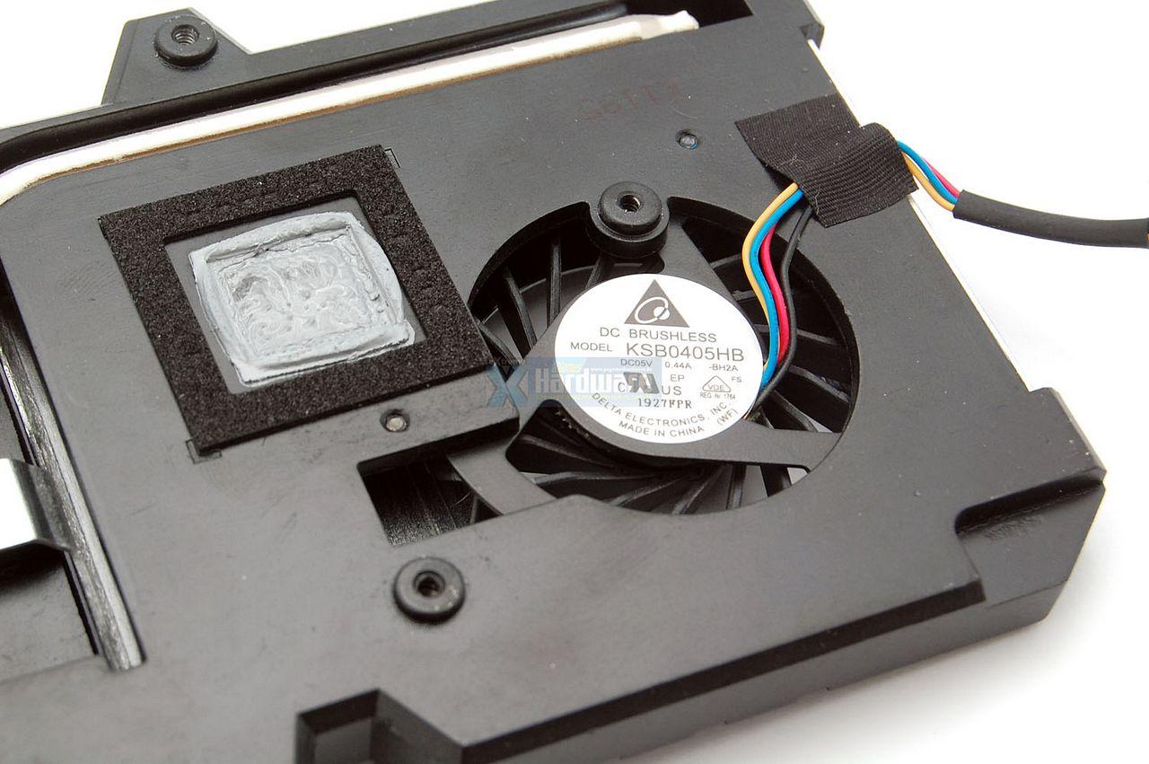 [06/03/2012] Asus Rampage IV Extreme im PCGHX-Test: Hardcore is back (15)