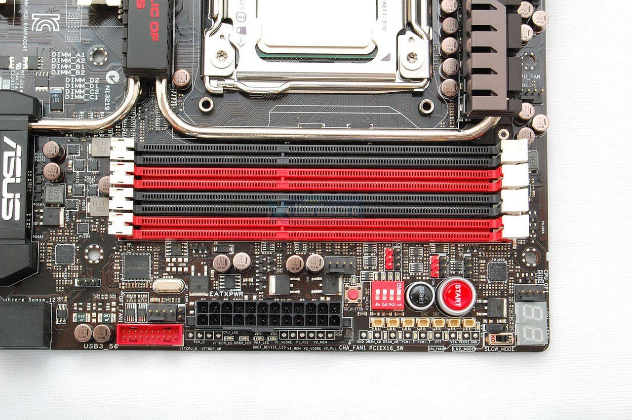 [06/03/2012] Asus Rampage IV Extreme im PCGHX-Test: Hardcore is back (16)