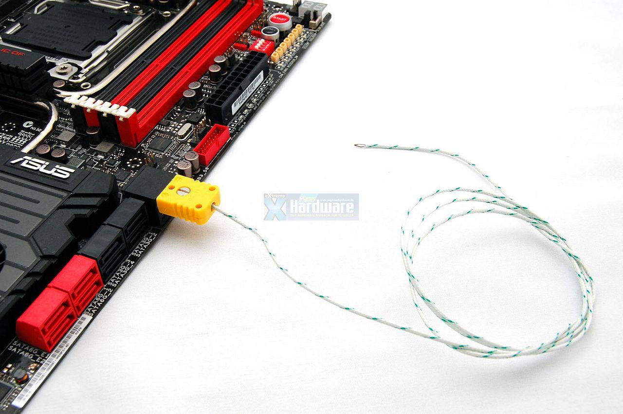 [06/03/2012] Asus Rampage IV Extreme im PCGHX-Test: Hardcore is back (17)