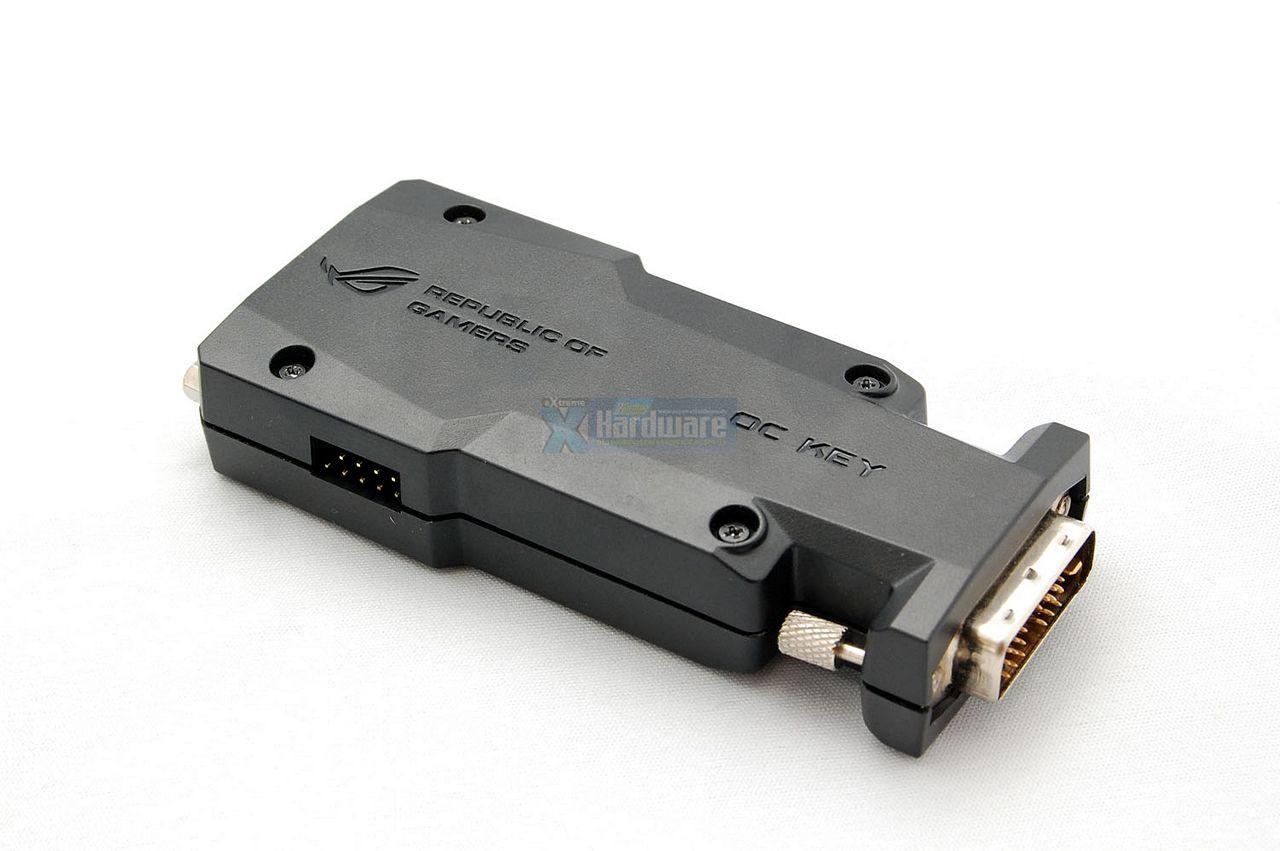 [06/03/2012] Asus Rampage IV Extreme im PCGHX-Test: Hardcore is back (25)