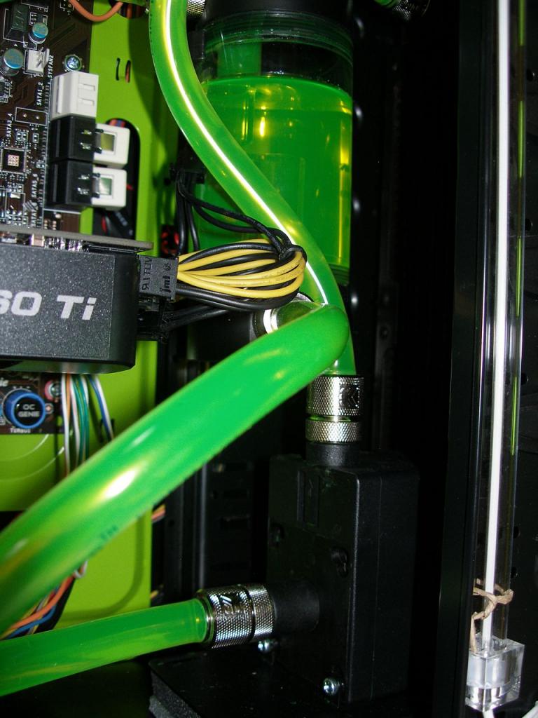 [09/03/2012] Update vom 11.03.: Über 120 faszinierende Neuheiten (49)