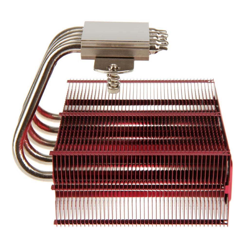 [30/03/2012] Phanteks PH-TC14CS: Top-Blow-CPU-Kühler mit Spezialbeschichtung vorgestellt (8)