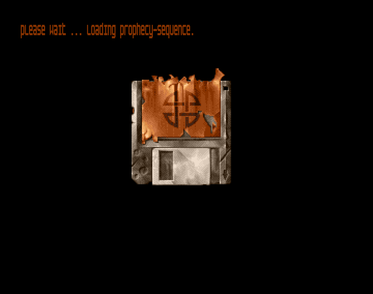 [23/03/2012] Retro-Screenshots: User präsentieren alte Spiele und andere Software (63)