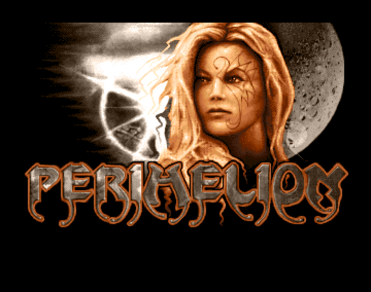 [23/03/2012] Retro-Screenshots: User präsentieren alte Spiele und andere Software (66)