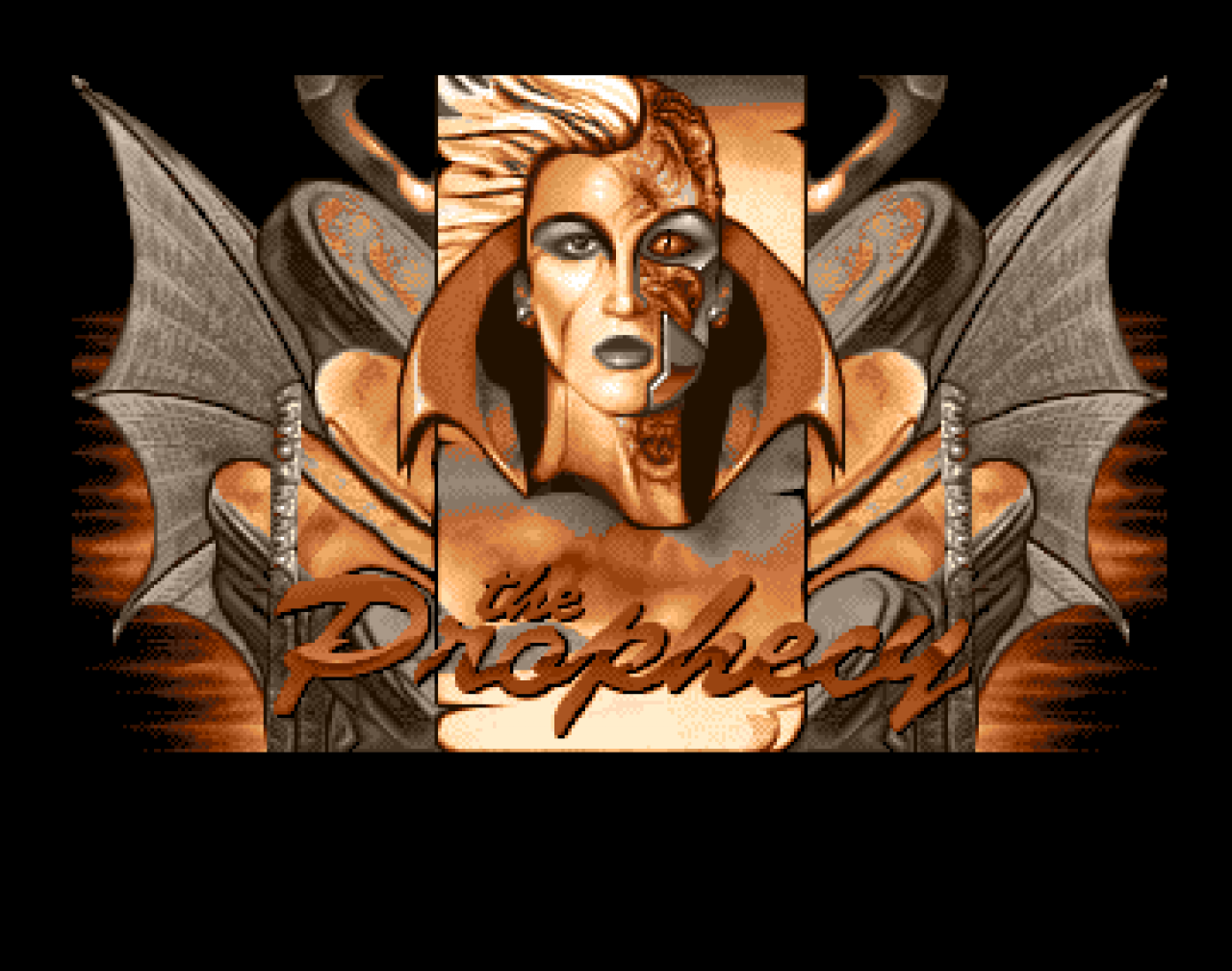 [23/03/2012] Retro-Screenshots: User präsentieren alte Spiele und andere Software (67)