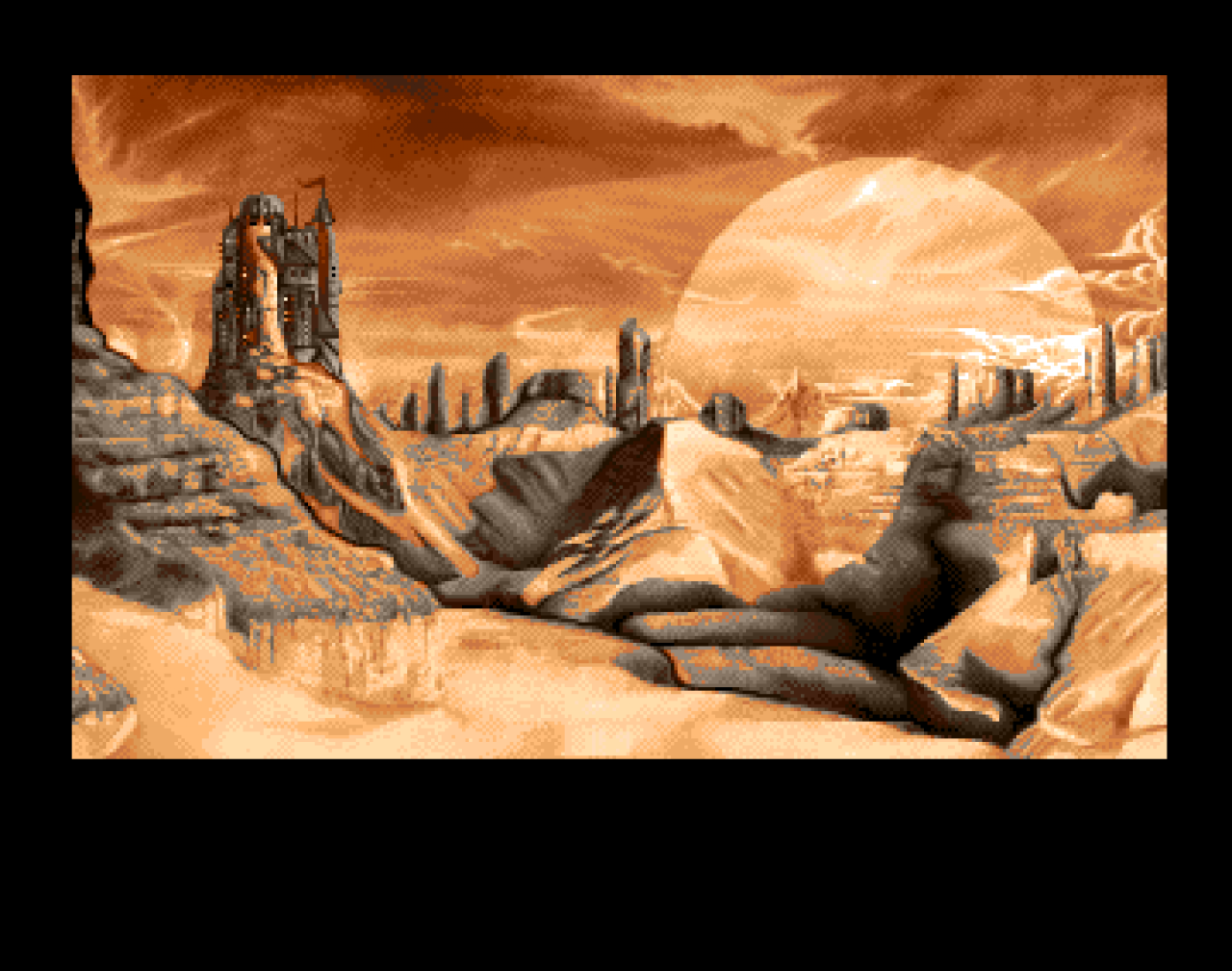 [23/03/2012] Retro-Screenshots: User präsentieren alte Spiele und andere Software (69)