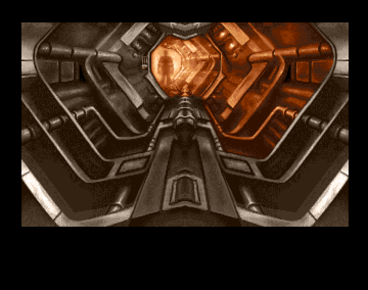 [23/03/2012] Retro-Screenshots: User präsentieren alte Spiele und andere Software (72)