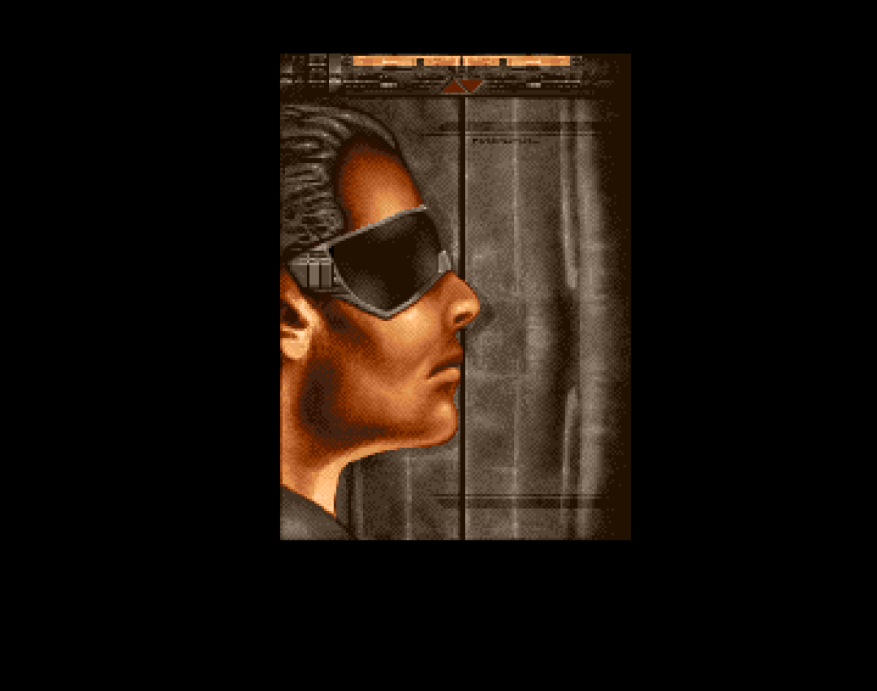 [23/03/2012] Retro-Screenshots: User präsentieren alte Spiele und andere Software (73)