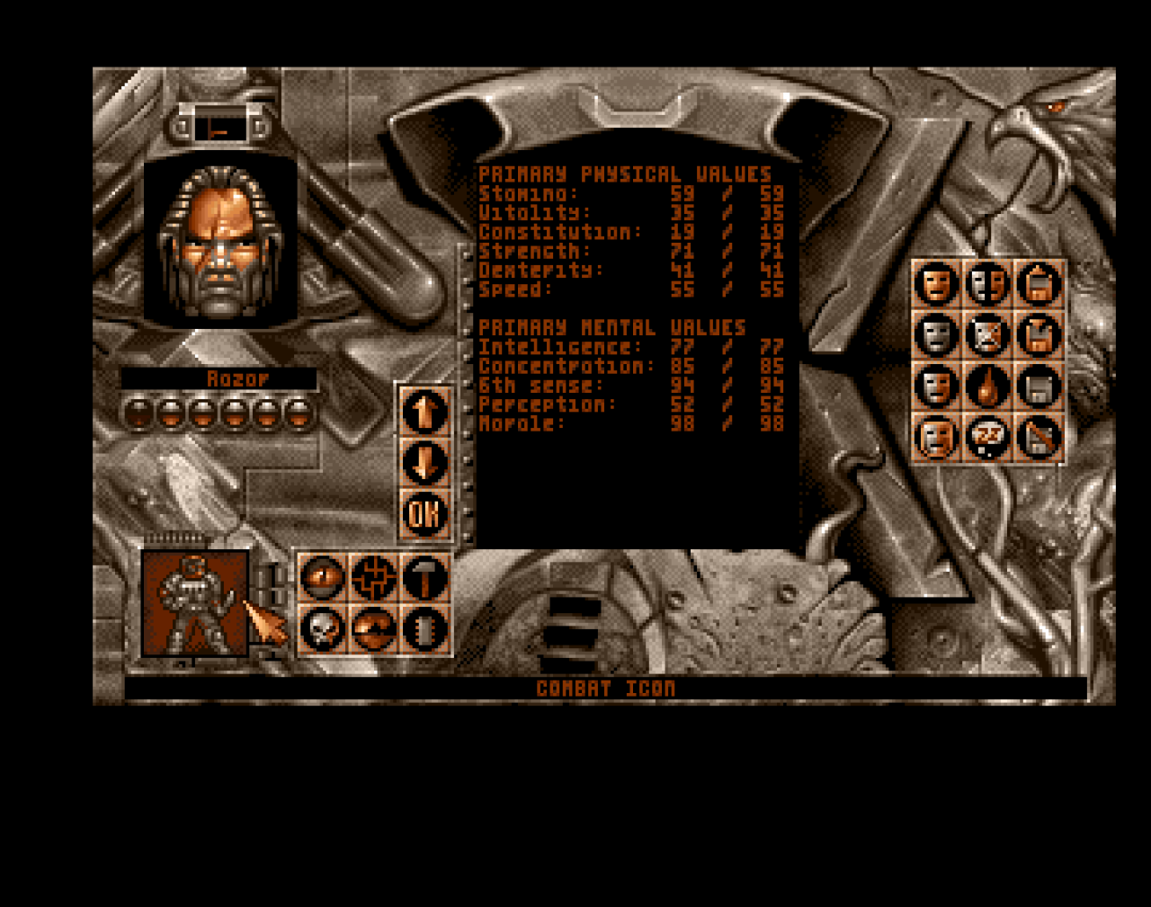 [23/03/2012] Retro-Screenshots: User präsentieren alte Spiele und andere Software (77)