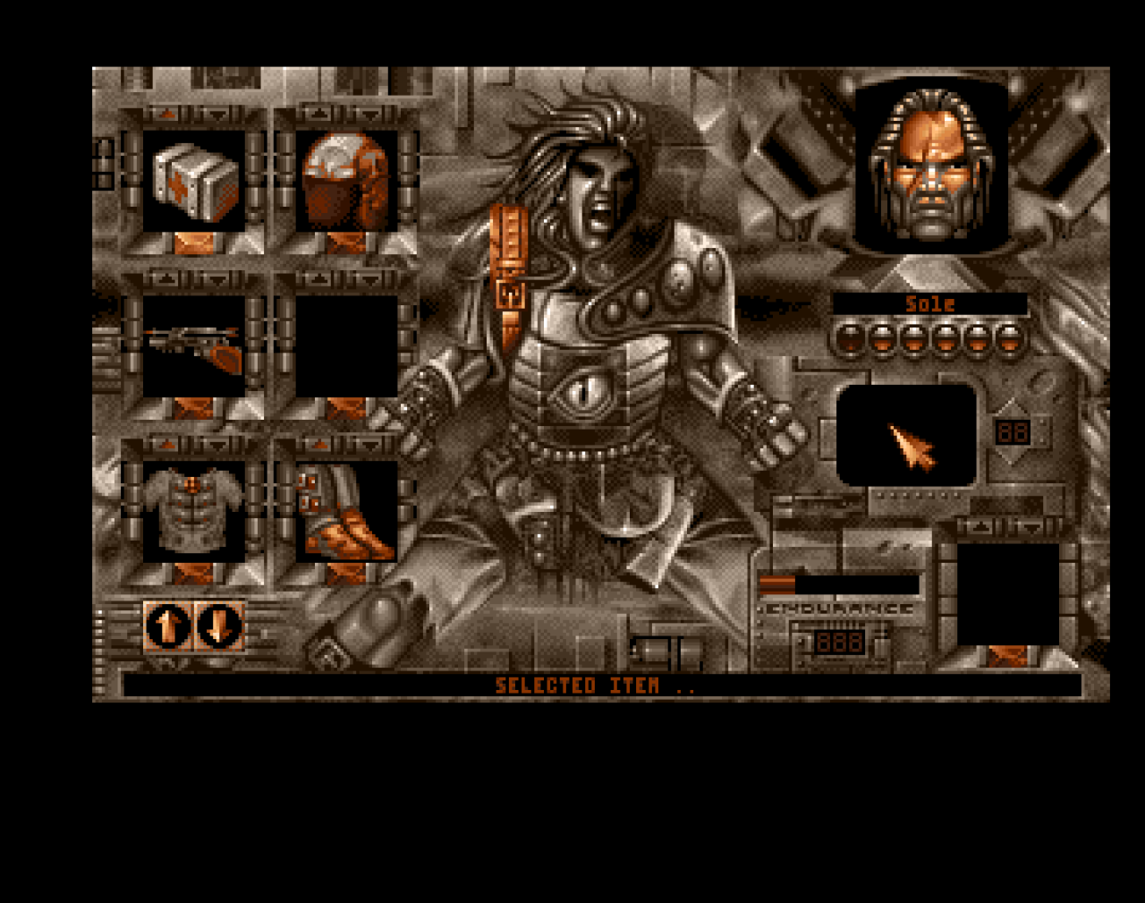 [23/03/2012] Retro-Screenshots: User präsentieren alte Spiele und andere Software (78)