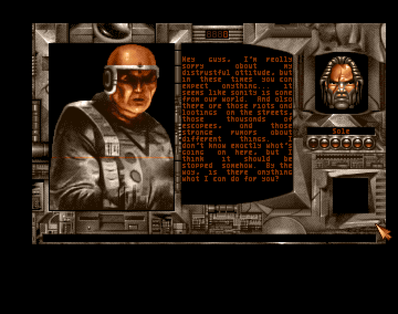 [23/03/2012] Retro-Screenshots: User präsentieren alte Spiele und andere Software (81)