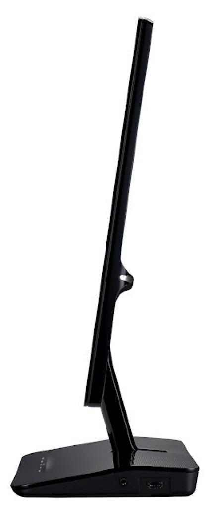 [22/03/2012] Blade 2: Philips kündigt ultra-flachen 23-Zoll-Monitor mit IPS-Panel an [Update] (3)