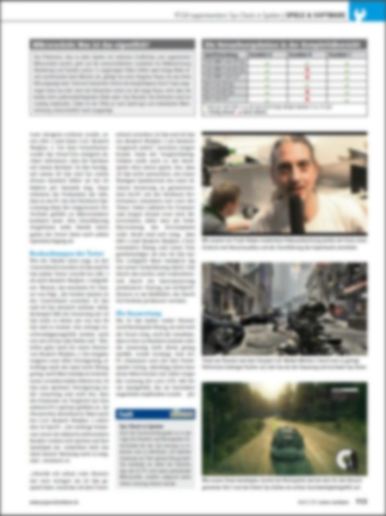 [29/03/2012] PCGH experimentiert - Fps-Check in Spielen: Vorschau auf das Spiele-Praxisthema der PCGH 05/2012 (2)