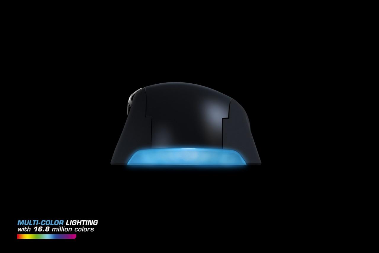 [09/03/2012] Roccat Savu (6)