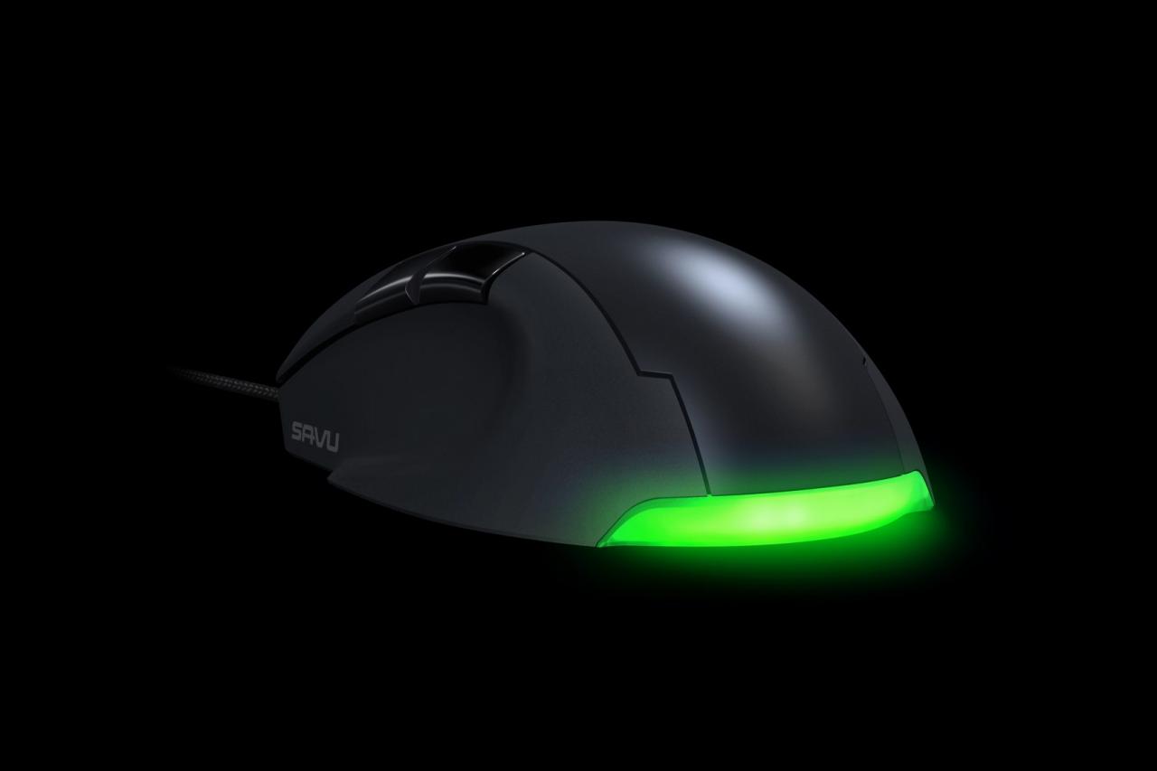 [09/03/2012] Roccat Savu (7)