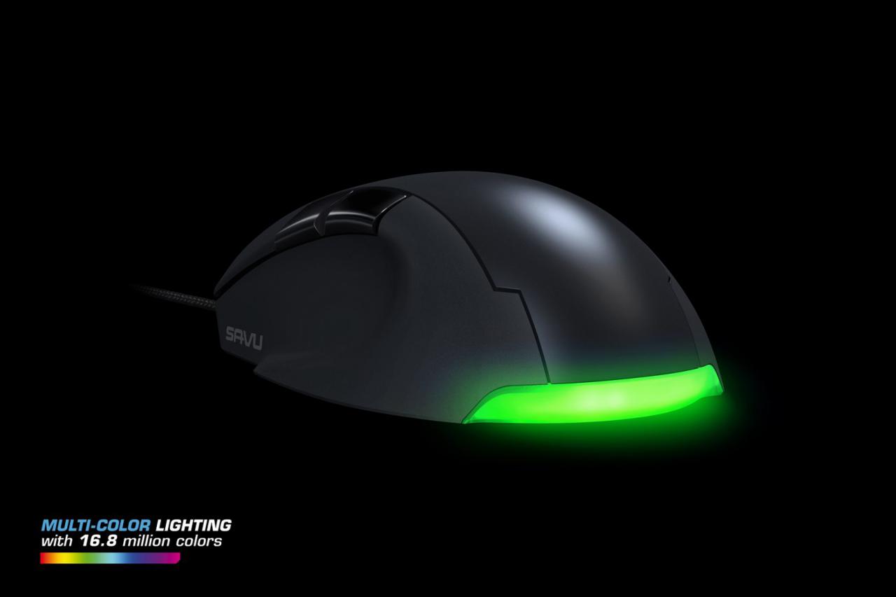 [09/03/2012] Roccat Savu (8)