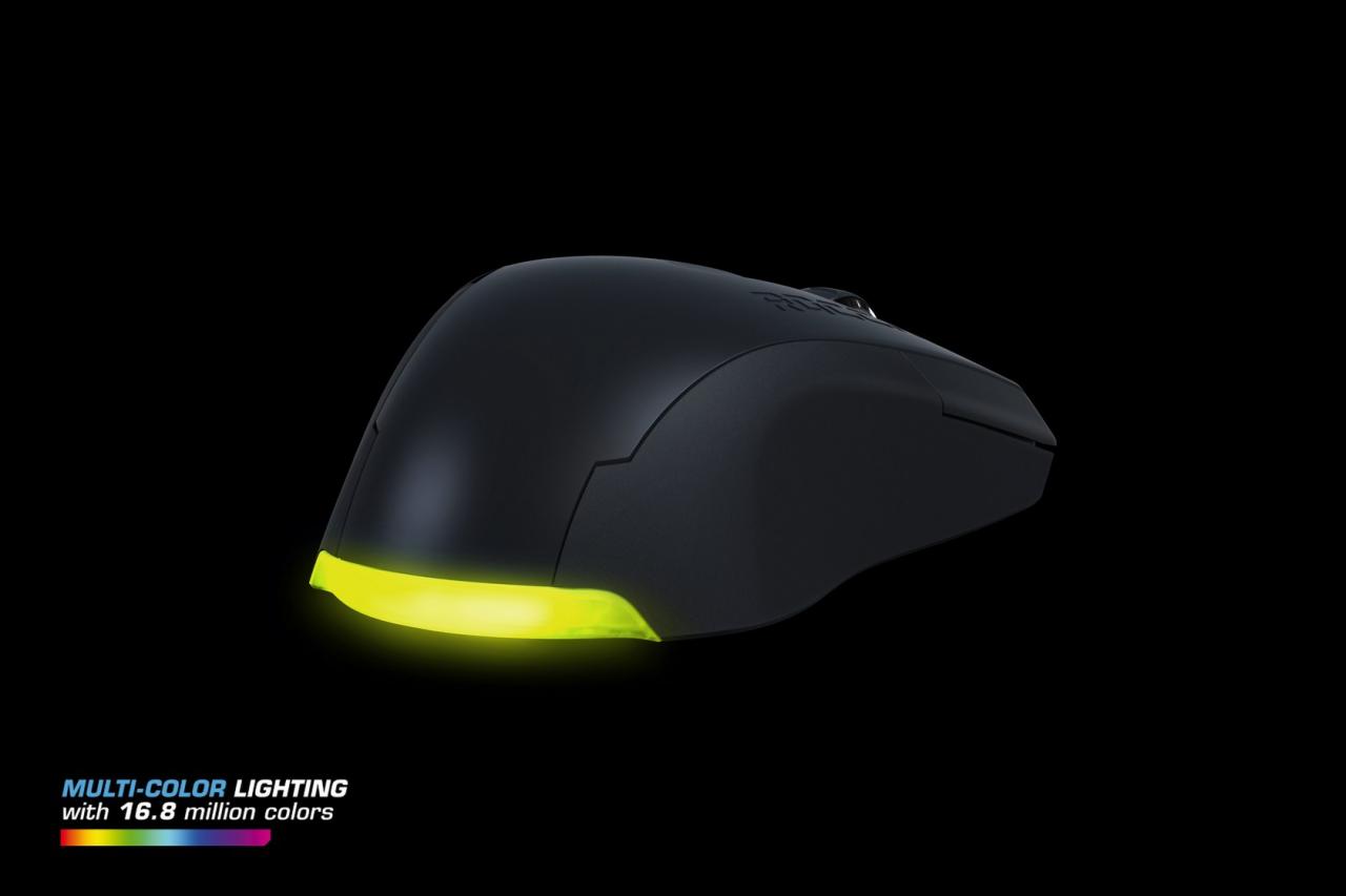 [09/03/2012] Roccat Savu (9)