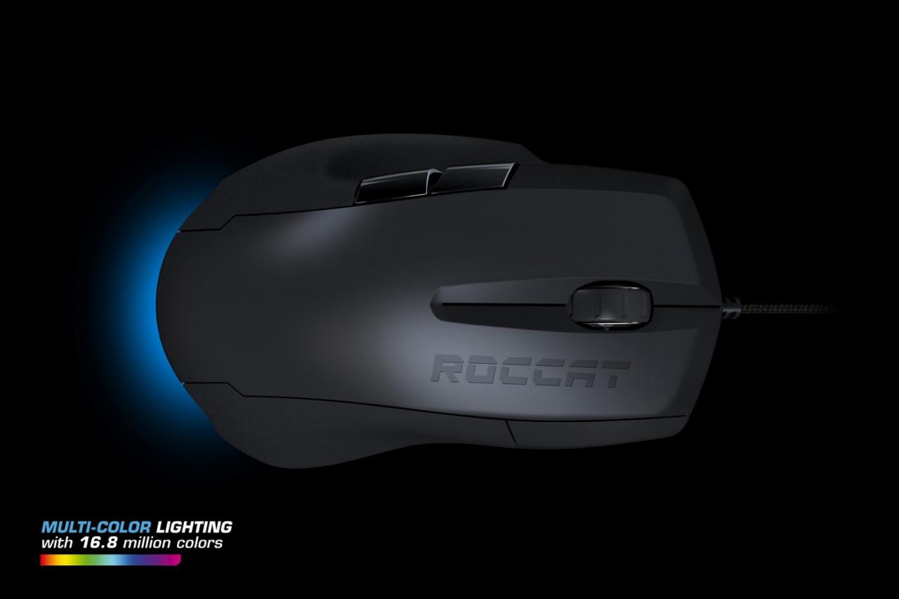 [09/03/2012] Roccat Savu (10)