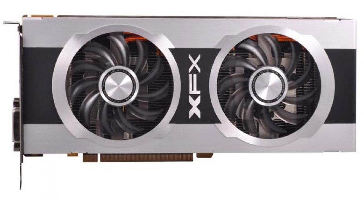 [05/03/2012] Radeon HD 7850 und HD 7870: Herstellerkarten im Überblick. (10)
