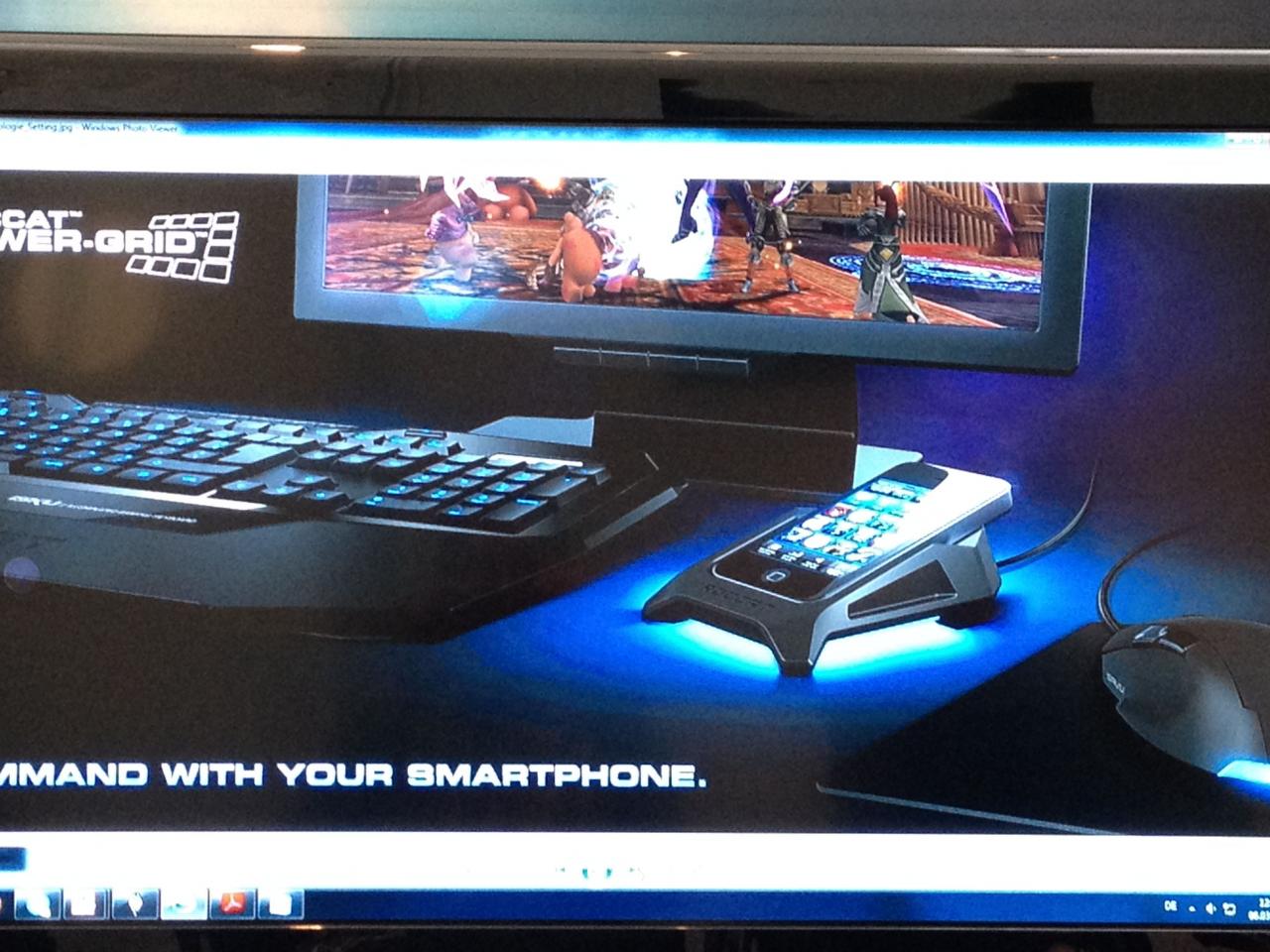[13/03/2012] Roccat Apouri 2 (1)