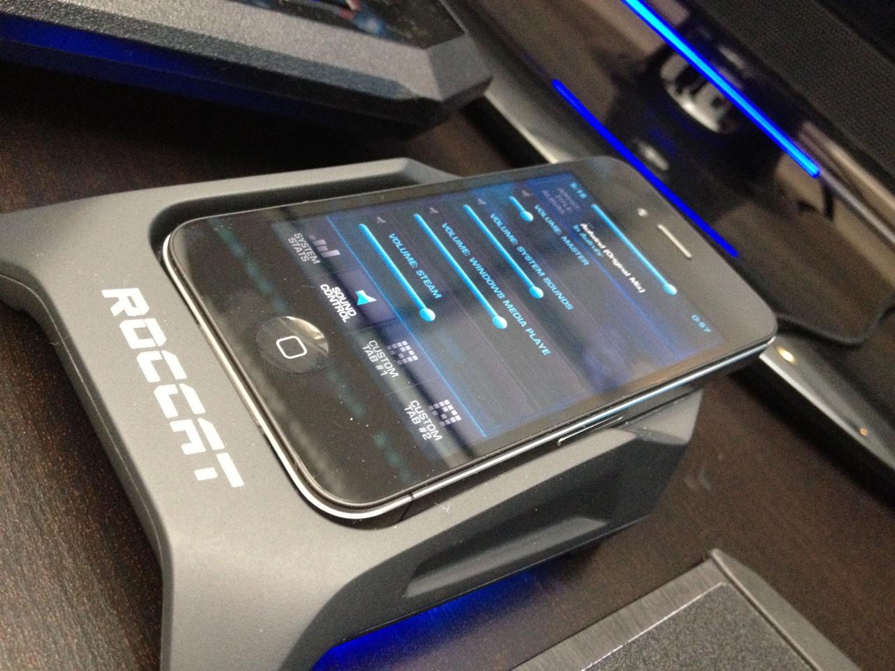 [13/03/2012] Roccat Apouri 2 (2)
