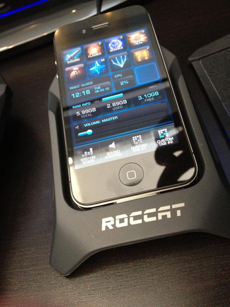 [13/03/2012] Roccat Apouri 2 (4)